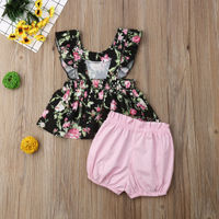 uploads/erp/collection/images/Children Clothing/Zhanxiang/XU0250539/img_b/img_b_XU0250539_2_JB59SMuJ-DfeXQ7X8JMHMMxlc4_ZFFMv